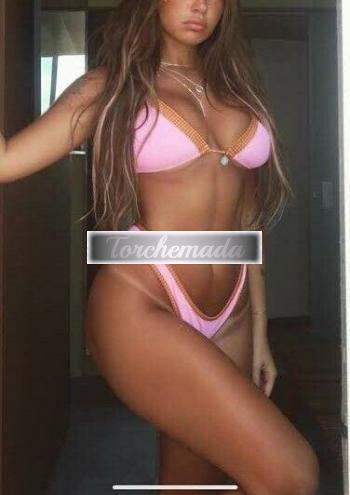 Girl Spettacolare Femmina  Grosseto