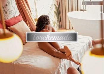 Girl Bomba sexy  Firenze