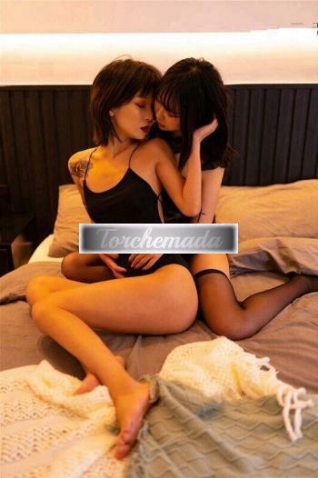 Girl Porcellina Senza Limiti  Messina