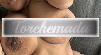 Girl Piccantissima Modella  Benevento