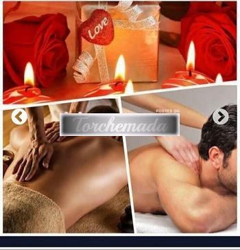 Girl Strepitosa Sensuale  Trapani