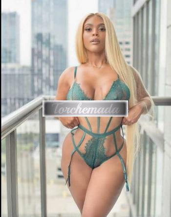 Girl Sexy Sirena  Rieti