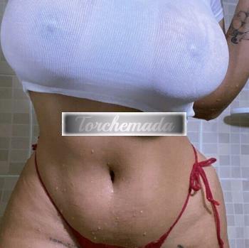 Girl Strepitosa Amabile  Sondrio