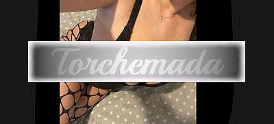 Girl Disponibile per sessioni erotiche  Mantova