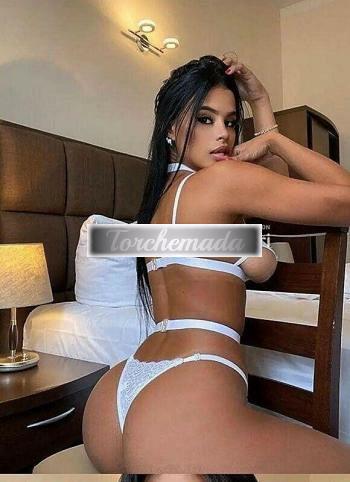 Girl Che te ne pare ? Ti piaccio ?  Siracusa