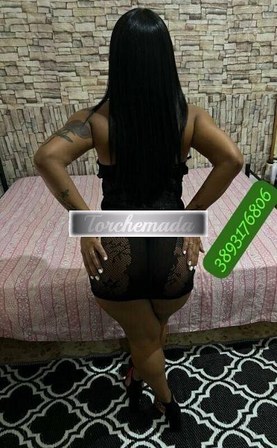 Girl Forme genuine e golose  Taranto