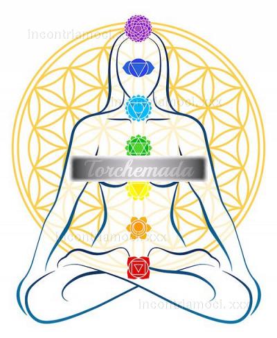 Girl Esplosiva Esibizionista  Torino