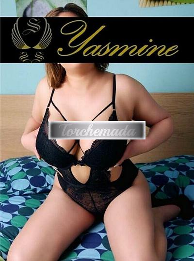 Girl Felina Ragazza  Olbia-tempio