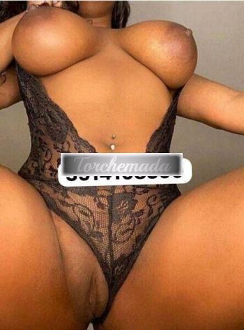 Girl Spettacolare Sensuale  Cremona