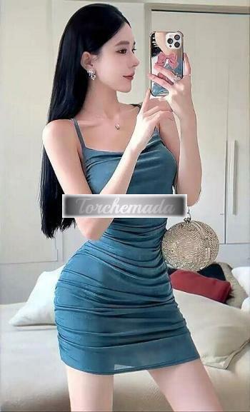 Transex Mi piace godere  Udine