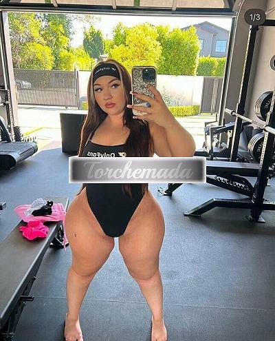 Girl Felina Amabile  Ravenna