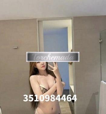 Girl Bellissima Graziosa  Roma