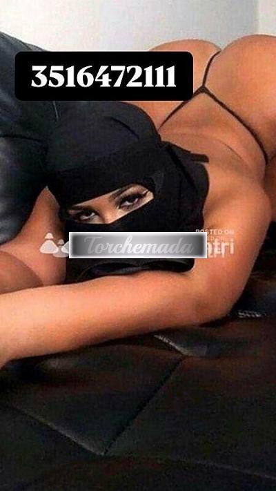Girl Bellissima Amabile  Pistoia