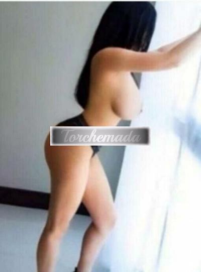 Girl Lasciati trasportare dalla mia bocca vogliosa  Siena