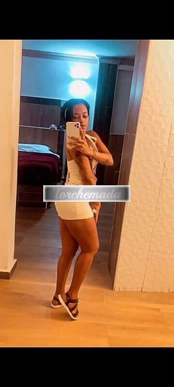 Girl Esplosiva Maestra  Pisa