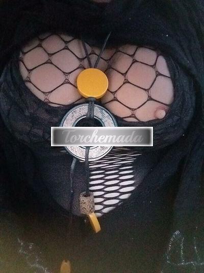 Girl Loredana  Reggio Calabria