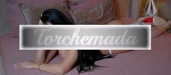 Girl Strepitosa e senza paragoni  Pistoia