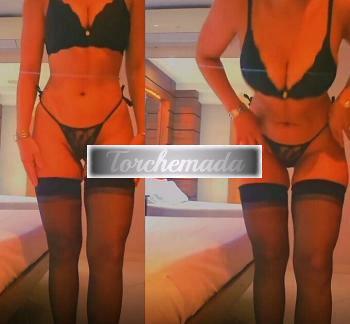 Girl Felina Ragazza  Alessandria