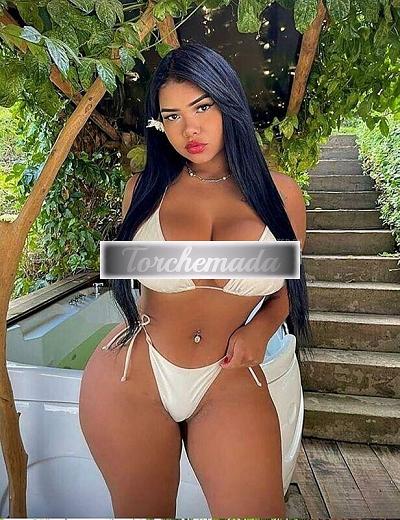 Girl La sensualità fatta puttana  Caserta