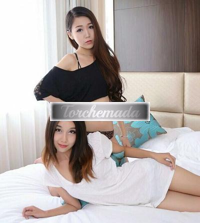 Girl Le più troie siamo noi  Parma