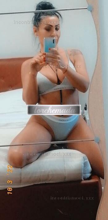 Girl Italiana Bollente Paradiso  Caserta