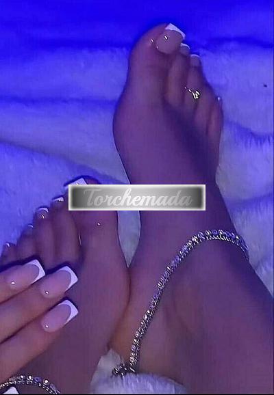 Girl Bellissima Attrice  Novara