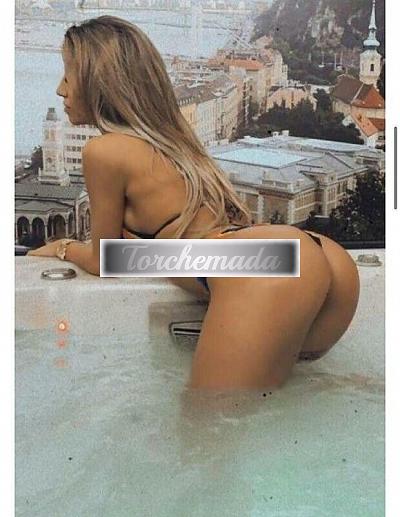 Girl Sexy Girl  Frosinone