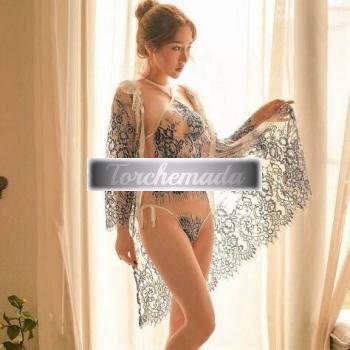 Girl Esplosiva Coinvolgente  Perugia