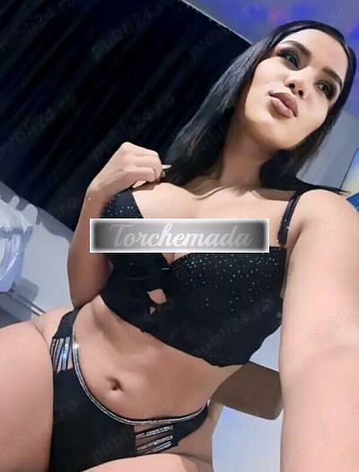 Girl Nuova, giovane e porca  Ragusa