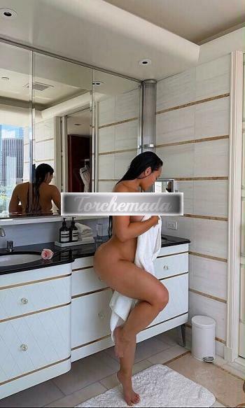 Girl Bellissima Maestra  Ancona