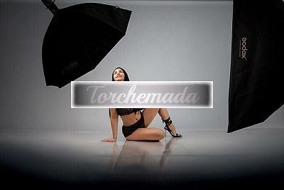 Girl Trasgressiva Modella  Genova