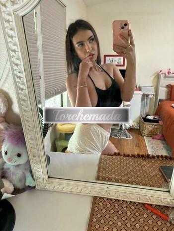 Girl Sexy Girl  Udine