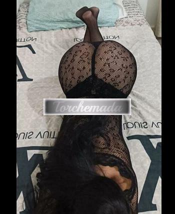 Girl Bellezza desiderabile  Terni