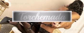 Girl Felina Studentessa  Verona