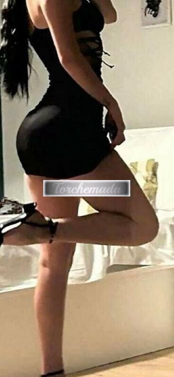 Girl Alessandra  Perugia