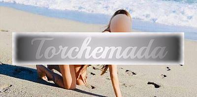 Girl Piccantissima Amabile  Terni