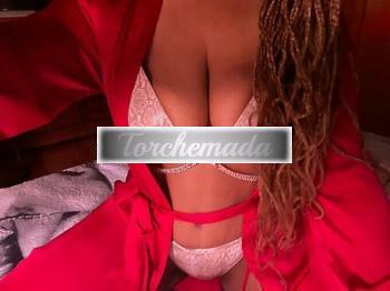 Girl Trasgressiva Sensuale  Piacenza
