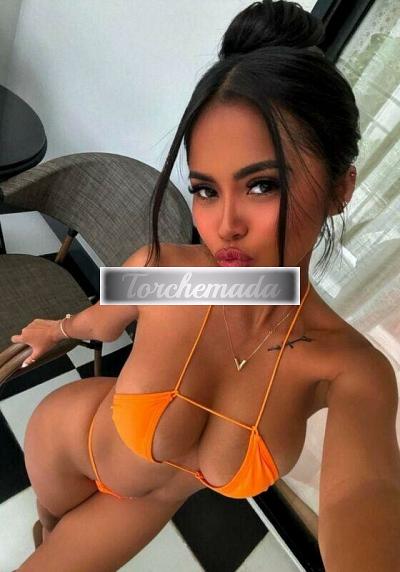 Girl Bellissima Girl  Bergamo