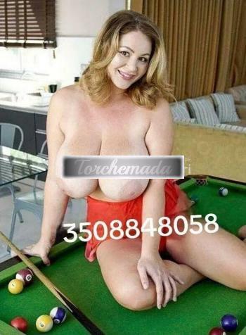 Girl Bellissima Attrice  Salerno