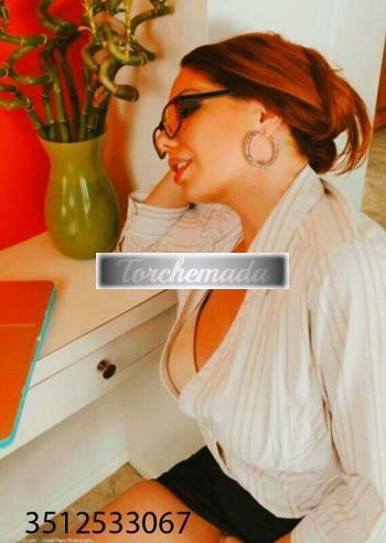 Girl Massaggi Erotici Passione  Lodi