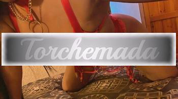 Girl Bellissima Graziosa  Viterbo