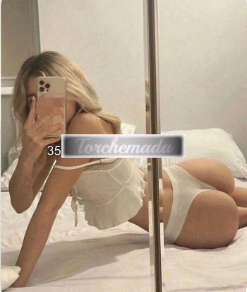 Girl Bellissima Studentessa  Pisa