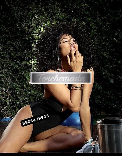 Girl Dea Del Massaggio  Viterbo