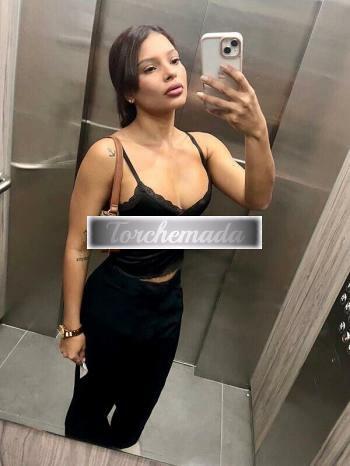 Girl Spettacolare Studentessa  Novara