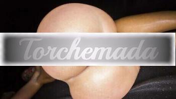 Girl Regina del Pompino  Novara