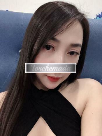 Girl Spettacolare Modella  Mantova