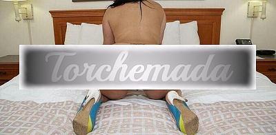 Girl Regina del Pompino  Novara