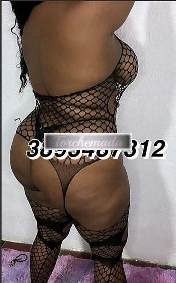 Girl Latina Naturale di Classe  Bolzano