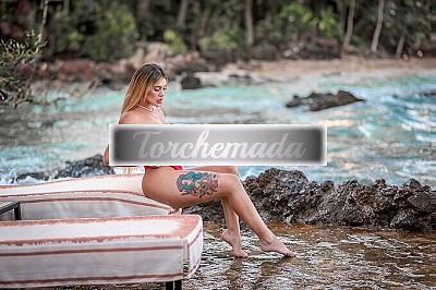 Girl Trasgressiva Coinvolgente  Roma