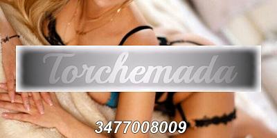 Girl Claudia  Napoli